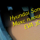 e6b7df56e70995bb6674cfa9f5502104