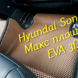 504f8d9128d3f6471dbf6be3543c37fd