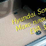 9f58cce40efdbe8ee53138de95f4ff4a