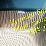 ce22041afd22da5569f6bd32f09089f8