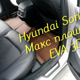 d108c9bde251fa8cdc848ba3894ae8b9