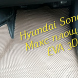 ec4f54938b7d349616f333798a07bc65