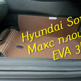 7142114429eb9557936a7e3fcf1cae6c