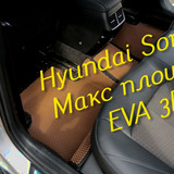 846230835889061205b8f7ecd1d0c37c