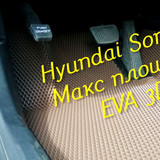 5a1cc66213fc498bdd5a5b7e4df93489