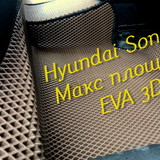 7416759c78c87c05c934f643c203900d