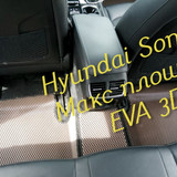 d4362ac823269af2de5ddeec3306432f