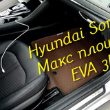 f3ff96c4c1a5404d90ccb7ec98768df3