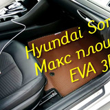 6cab23bb7c6a21c14302cea0fa9bd107