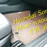 6bc9458eb28dec1711dabb76e3679017