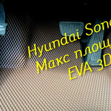 0cb04cb7ddb32562923da217fd8dec8f