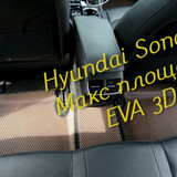 4caa225c91b020cff021ab69284d7a25