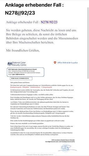 F4A110DB 6140 427A 8492 793F51CC8FF2.jpg