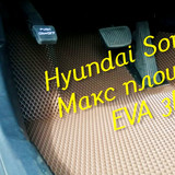 08ab783f01d22a5a55ec6a949a14c45d