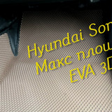 9d6c4db7635584bb66ac2dcbd5c391d5