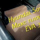 2564e2c037548c9bfb5e72f54b82fe60