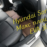 c6748ac8008857fd3ab1389026ebfb91