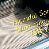 c01848db29d782eb304ea1c48c57e6d0