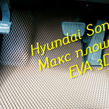 05a1b94a5e796fda40b1e8d37ccbe72f