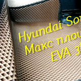 20e463bc541e43e9a48468244f24039c