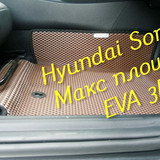 bb5222bce03725a8d5603425c0329cd7