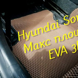 42295f5840dbd9802ac664c0be27328c