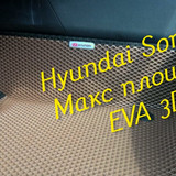 7d7f884dadf0f298962eaa9abb38e49f