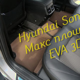 a89c840b80955712920ccbd47a609ebf