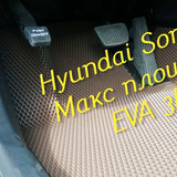 9c2ba7c2c1e27a55f4034f67c95456b2