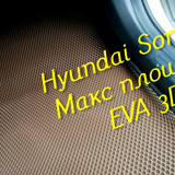 9379d1959b485892c82aef4c31bb9fbc