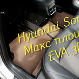 bb5674d17bd2ab689efdec908954557f