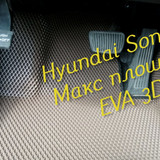 6799e420746cf8b2077633ef1f8d6da1