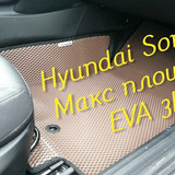 dc03cdce982397a3b86e4bcbd491b1a8