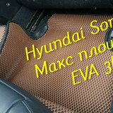 a679bdda9876ea32c336d3dd2106db1e