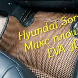 cd52f149ed5be38cec1c3bf0bc418a10