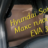 5f074f2a8e33a840841a1b34ba6fdc23