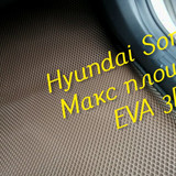 56abdb6e945f66c0690bbad7a7a8bc47