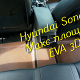 771493c7ef690a92e0eea32ab83c6424