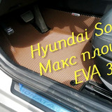 eabeb9f3994f4d95f64162b66436a67e