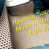 cbf63b8c6400478d5031e7d9f58a469f