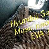 76fc551a3b0287a41cae0471d8d25eb9