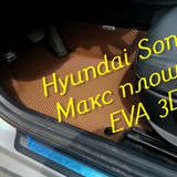 2515e013d678084b970ef2f11145b705