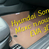 a3d70e21252ff7c9475b84bc7527f560