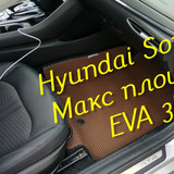 b6e47450cc61d46bc1f73de93f9d5a2f