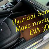 a7e641c8d8186f5b20ee6468b7c4b820