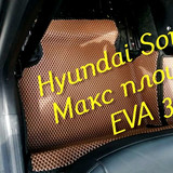 7d96b82a9c923418ca8e15ac7f1c5655