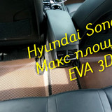 1074cde3ef2d46ad6bf427d1e2d97d35