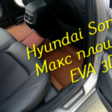 e74e1f802d94d7fb32b3582c6dac6711