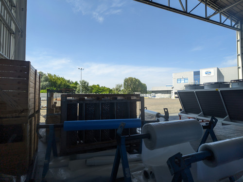 AGC 20230712 160007256.jpg