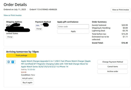 ec9abb2a 9d5d 4ab6 9169 a5e7e42bbb64.jpg